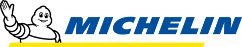 Michelin