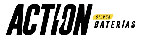 Action