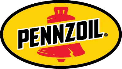 Pennzoil