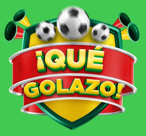 QueGolazo